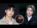 Download Lagu Gaat BTS uit elkaar? Jungkook zoekt bescherming tegen HYBE, Jimin zoekt juridische hulp!