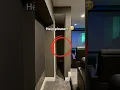 HELP What belongs in this weird empty space