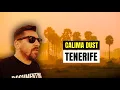 Download Lagu 👀 Calima op Tenerife 2025: Wat toeristen nooit zien 🌫️