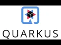 Quarkus Spring Boot comparison and Quarkus native running Serverless on OpenShift