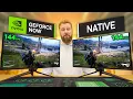 Does Nvidia Geforce Now Still Suck - BLIND TEST