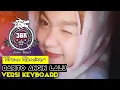 Download Lagu Lagu Joget Terbaru || Barito Angin Lalu Remix || Versi Keyboard 🌴 From Audio Busel DJ Tirsan 💃