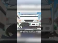 Download Lagu What is the FIRST INSTANCE of Truck-Kun in Anime History??