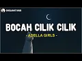 Download Lagu Bocah Cilik Cilik - Adella Girls (Lirik Lagu)