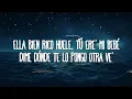 Jhayco - Cuerpecito  | 25 Min