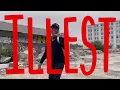 Download Lagu BLACKGOLD \u0026 HYRO THE HERO - Old School Sound (Official Music Video)