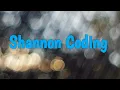 Information theory part 8 source encoding--shannon coding