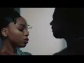 Chlöe - Surprise (Official Video)