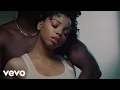 Chloe - Surprise