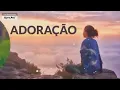 Download Lagu 🎵 Louvores Gospel Ao Vivo – Para Ouvir Noite de Bênçãos e Gratidão #músicagospel