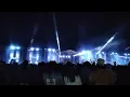 Download Lagu Cek sound hari kedua PSSJ JOMBANG 120 Subwoofer live DJ TANTI