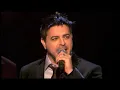 LUIS ENRIQUE Yo no se manana