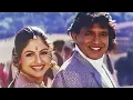 Lagu Sajna Chhodo Mera Dil Na Mane : Mithun Chakraborty | 90s Hindi Song | Udit Narayan | Sadhana  Sargam