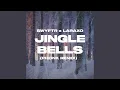 Jingle Bells (Phonk Remix)