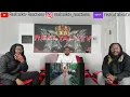 Ice Spice - Baddie Baddie (Official Video) REACTION