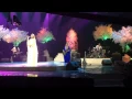Download Lagu THE MISKA - Mencintai Kamu (Live at TVRI)