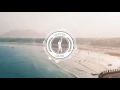 BANKS - Warm Water (Snakehips Remix)