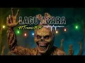 Download Lagu NT REMIX LAGU ACARA (TERBARU 2025)