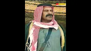 جار على جار بختري ونو ار الفنان خالد جزاع حكمة عن الجار مسلسل بدوي 