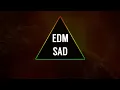 Such A Whore (Stellular Remix) [Bass Boosted] | EDM Sad