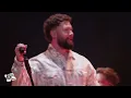 Calum Scott - Roots (Reeperbahn Festival 2025 Opening Show)