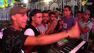 الحظ بظروفه احمد بعرور و حسام حسن دندنها