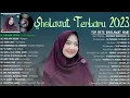 Download Lagu Sholawat Nabi Merdu Terbaru 2023 | Muhammad Ibni Abdillah | Sholawat Penenang Hati Dan Pikiran