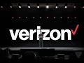 Verizon blames bad actors for the spam text you got from your own number - The Verge