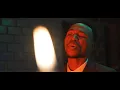 Download Lagu Yo Maps - Ba Mayi (Official Music Video)