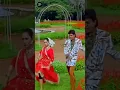 Download Lagu Yeh Tera Sajna Sawarna | Mithun Chakraborty, Ashwini Bhave | Kumar Sanu, Alka Yagnik | Cheetah #song