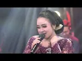 Ayo Sayang Culik Aku Dong - Niken Salindry