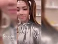 G.E.M - Superpower I Douyin Chinese Tik Tok Compilation