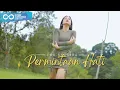 Download Lagu ERA SYAQIRA - PERMINTAAN HATI (LETTO) | DJ Remix