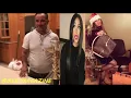 Cardi B is not black has African in her but is NOT an African American