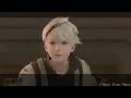 【ニーアレプリカント ver.1.22 BGM】青イ鳥 (石の神殿 ボス戦闘曲) ｜ NieR Replicant OST - Blu-bird