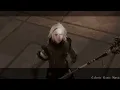 Download Lagu 【ニーアレプリカント ver.1.22 BGM】青イ鳥 (石の神殿 ボス戦闘曲) ｜ NieR Replicant OST - Blu-bird