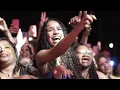 Mari Fernandez - AMOR IMPOSSÍVEL (Clipe Oficial)