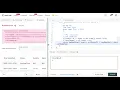 Leetcode 1306 Jump Game III BFS DFS Logic Coding