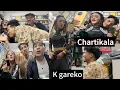 Download Lagu Nikisha ko buda khosyo re😂#officialchannal #subscribe #funny