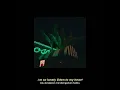 Download Lagu Story wa terbaru lagu barat 30 detik || broken Angel