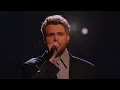 Alex Warren - Ordinary [2025 American Music Awards]