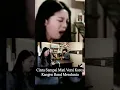 Download Lagu Cinta Sampai Mati Versi Korea. Kangen Band The legend