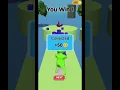 Curvy punch Unity Source code