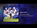 La Pista Secreta (En Vivo) - Los Tucanes De Tijuana [Audio Oficial]