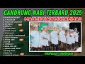 Download Lagu GANDRUNG NABI FULL ALBUM SHOLAWAT NABI SPESIAL BULAN MAULID - HADROH KOPLO FULL BASS