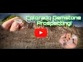 Colorado Gemstone Prospecting