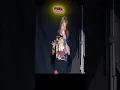 Download Lagu 🔫 Guns N' Roses - Don't Cry ( Live in Japan 1992 ) 🌹 #gunsnroses #lyrics #rock #music #concert