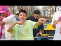 Nyong Timur   Gihon Marel