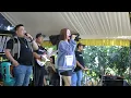 Download Lagu SURGA DIBALIK DOSA - PUTRA SADEWA - ENI MONROE - SEDEKAH BUMI DESA KEDUNGBANG