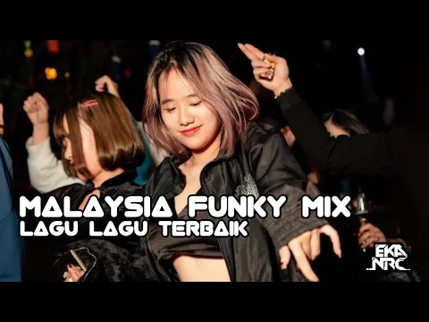 Download MP3 DJ FUNKOT MALAYSIA HOUSE MUSIC REMIX 2022